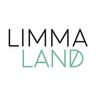 limmaland logo