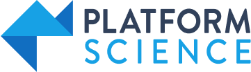 Platform Science logo