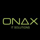 onax logo