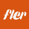 flerworld logo