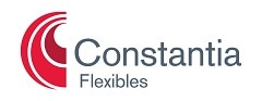 Constantia Flexibles International GmbH logo