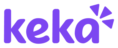 Keka Technologies Pvt. Ltd logo