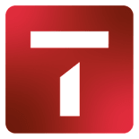 TÉCIMAN OUTSOURCING logo