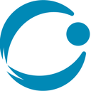 soft-grippingcom logo