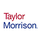 Taylor Morrison, Inc. (MQ9) logo