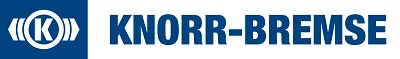 Knorr-Bremse logo