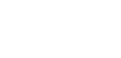 teccle group GmbH logo