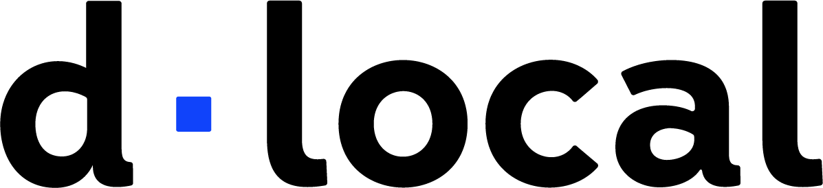 dLocal