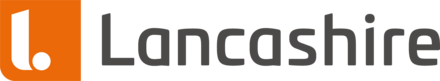 Company not specified logo
