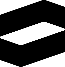 neurons-lab.com logo