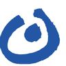 lebenshilfe-bw logo