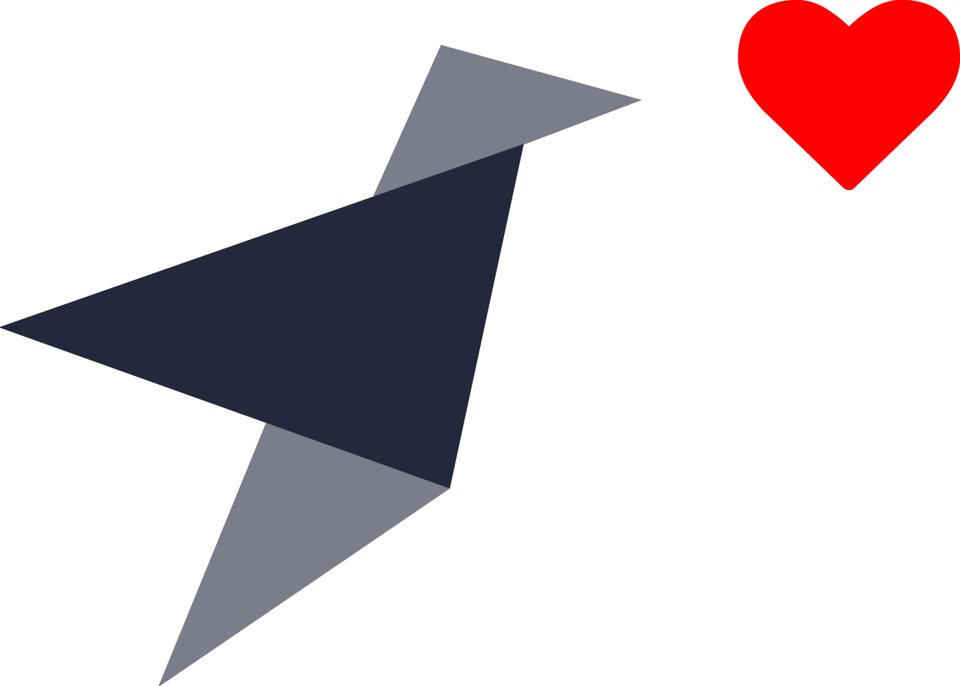Tinybird logo