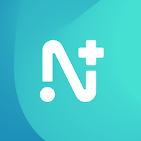 nomihealth logo