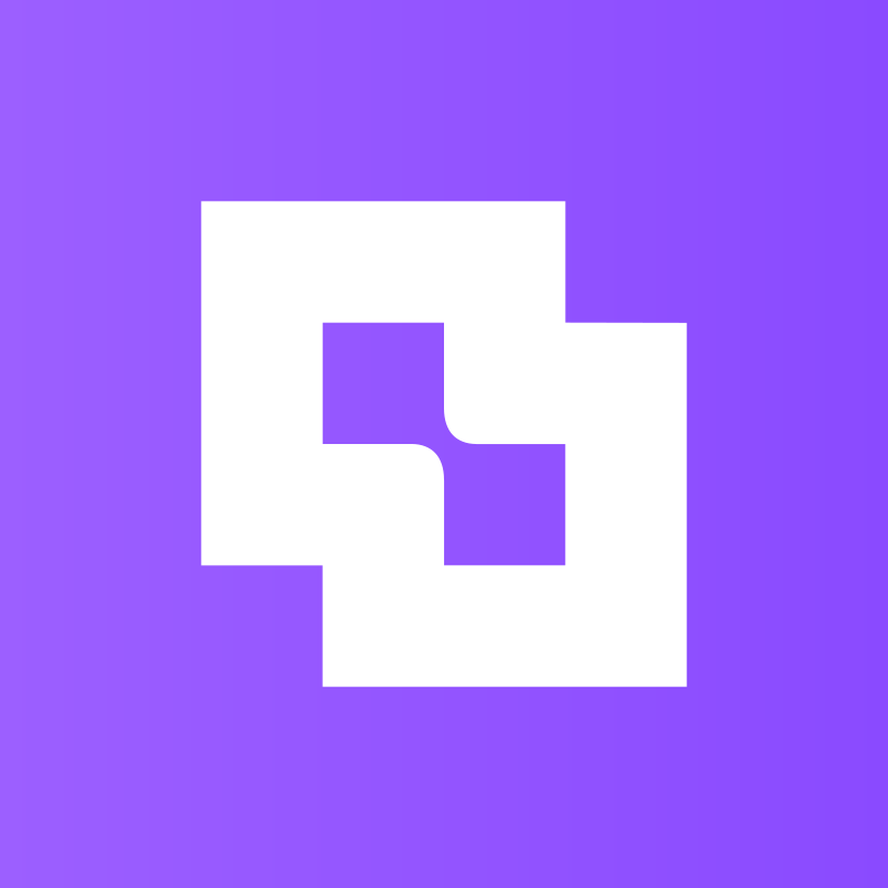 sedna logo