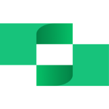 StackOne logo