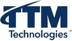 Merix Printed Circuits Technology Limited logo