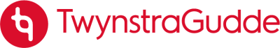 twynstragudde (recruitee) logo