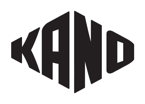 Kano logo