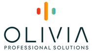 Olivia Professional Solutions