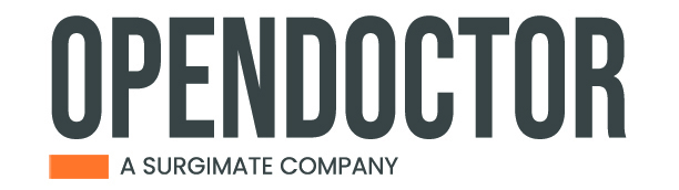 openDoctor logo