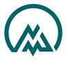 my-mountains logo