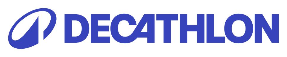 Decathlon Digital EN logo