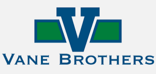 VANE BROTHERS logo