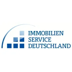 Immobilien Service Deutschland GmbH & Co KG Frankfurt logo