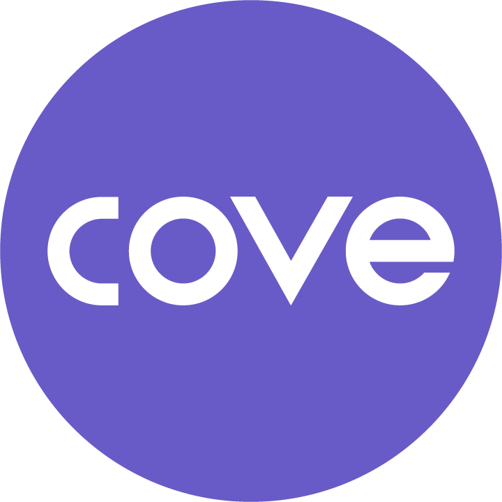 Cove Living Pte Ltd logo