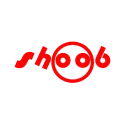 shoob.de logo
