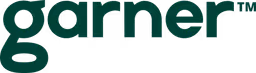 Garner Health logo