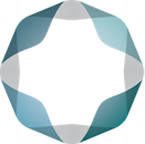 Sellers Dorsey logo
