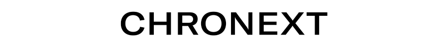 chronext.jobs.personio.com logo