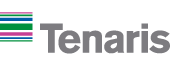 Tenaris logo
