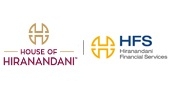 HOH / HFS logo