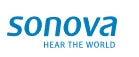 Sonova AG logo
