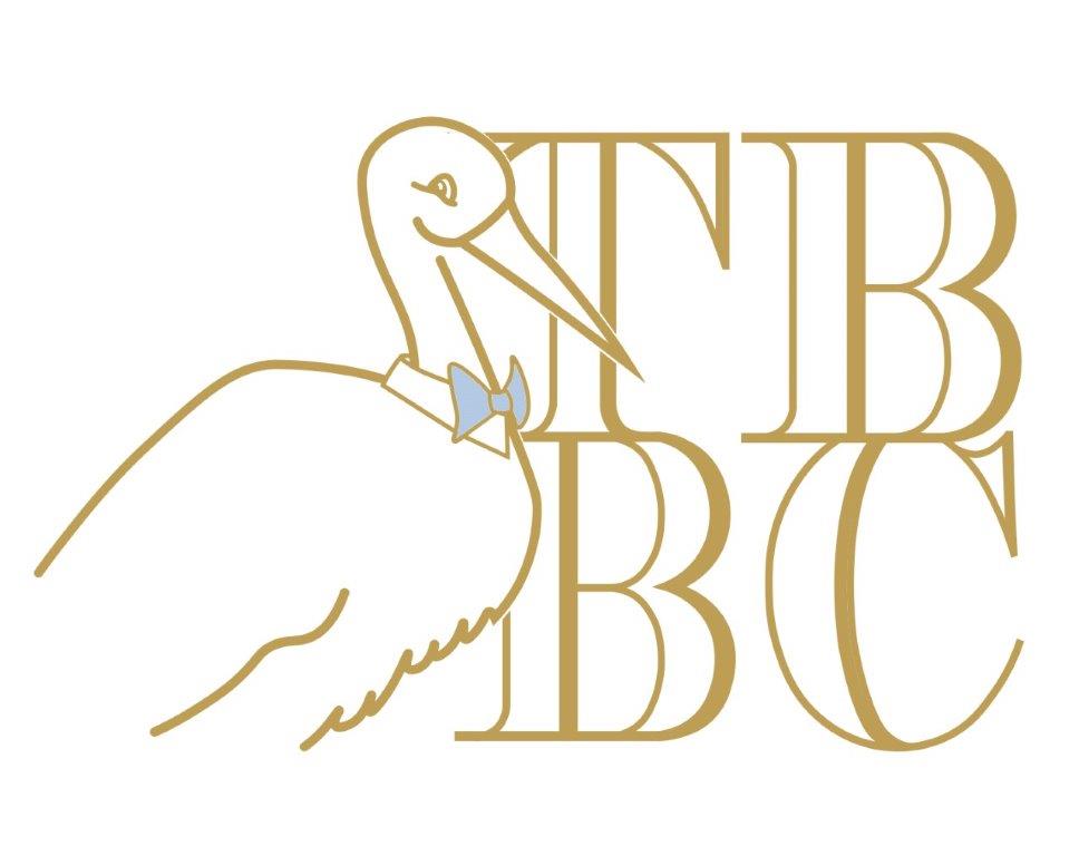 The Beaufort Bonnet Company, LLC logo