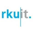 rku.it GmbH logo