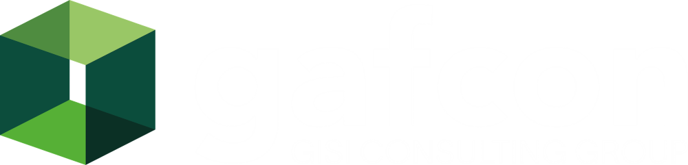 GAFCON PM CM LLC logo