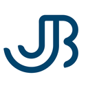 janbahmann logo