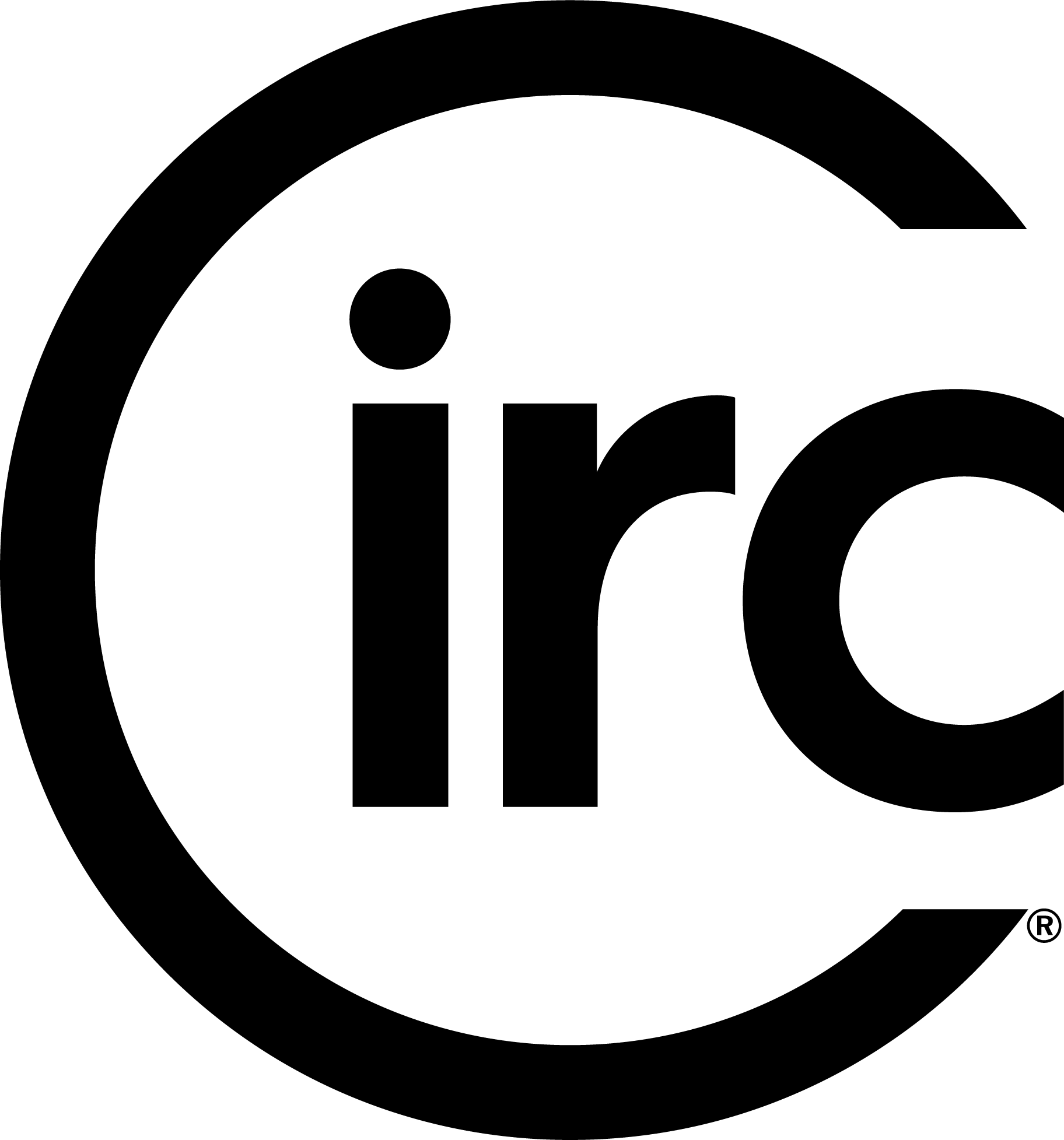 Circ logo