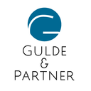 berlin-patent logo