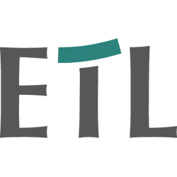 ETL-Service GmbH logo