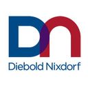 dieboldnixdorf1 logo