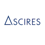 ASCIRES logo