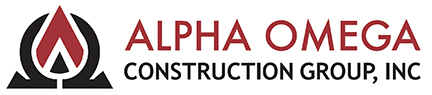 OMEGA CONSTRUCTION GROUP INC logo