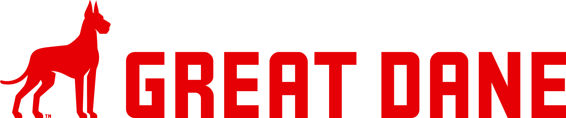 greatdane logo