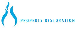 360-fire-flood logo