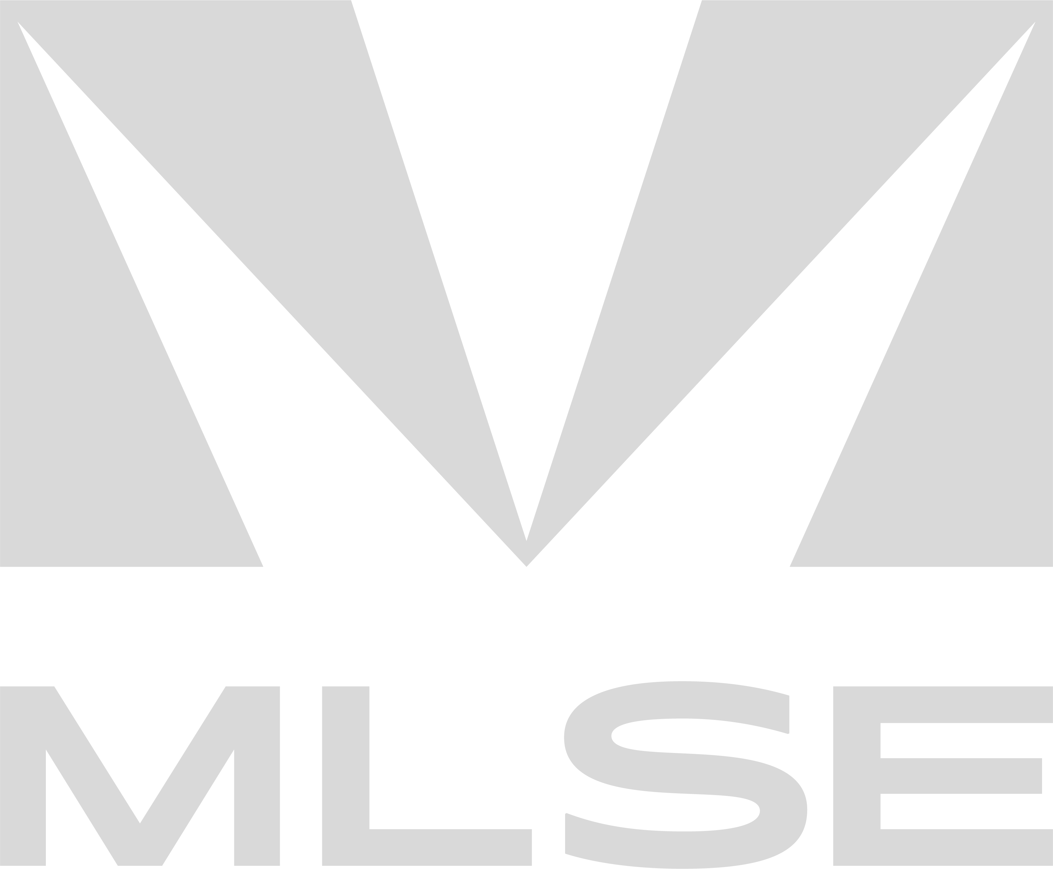 Maple Leaf Sports & Entertainment Partnership logo