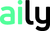 ailylabs.jobs.personio.com logo